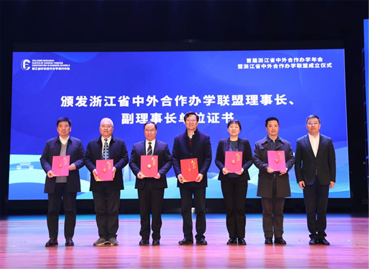 正文4.jpg 正文4.jpg